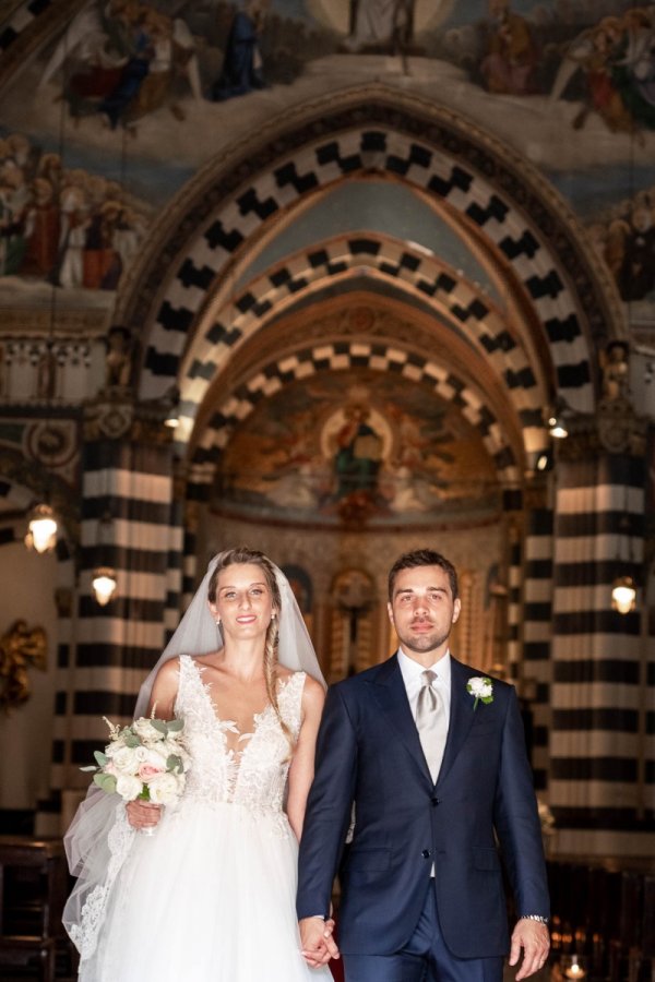 Foto Matrimonio Daniela e Edoardo - Castello Di Marne (Bergamo) (32)
