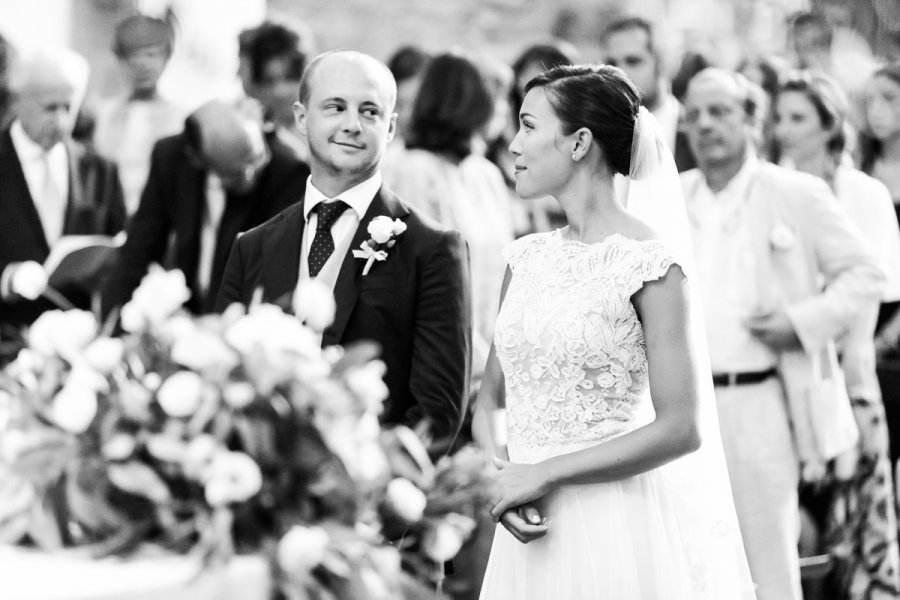 Foto Matrimonio Alessandra e Pietro - Villa Del Grumello (Lago di Como) (35)