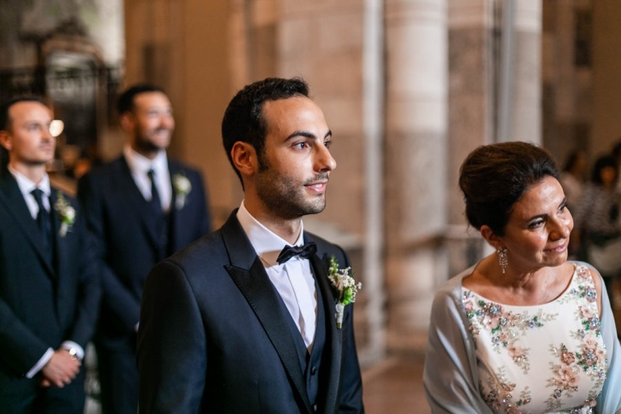 Foto Matrimonio Josephine e Edoardo - Relais e Chateaux Da Vittorio Cantalupa (Bergamo) (41)