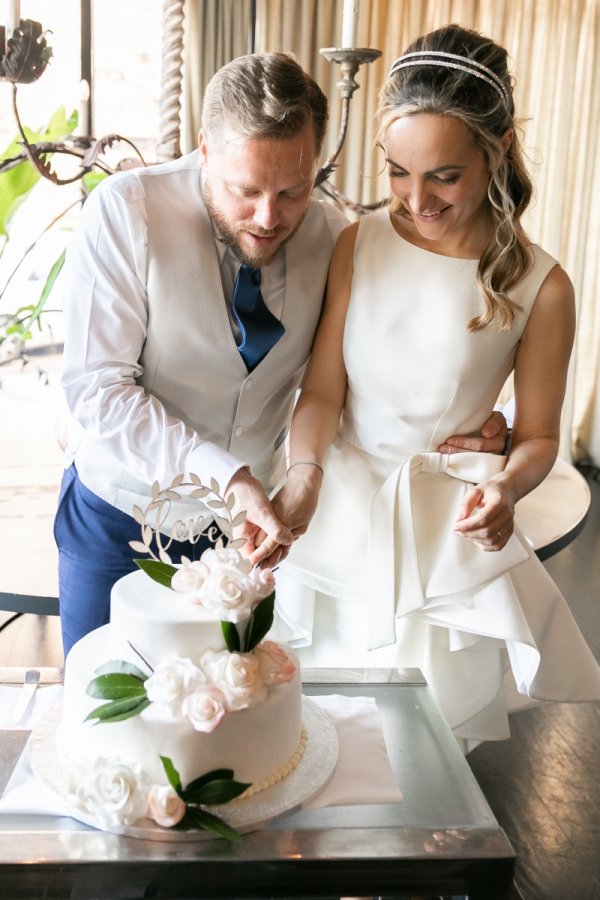 Foto matrimonio Bojana e Luca (55)