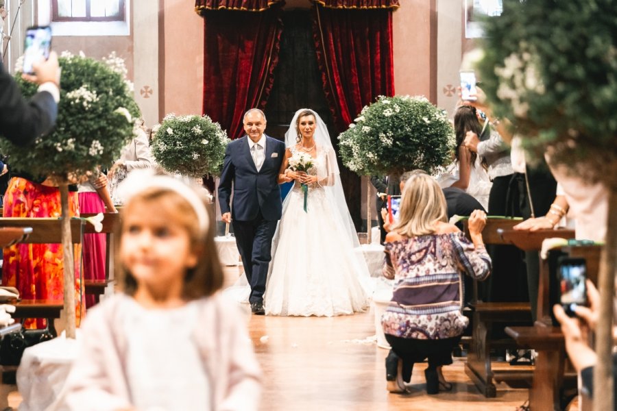 Foto Matrimonio Francesca e Federico - Castello Silvestri (Bergamo) (51)