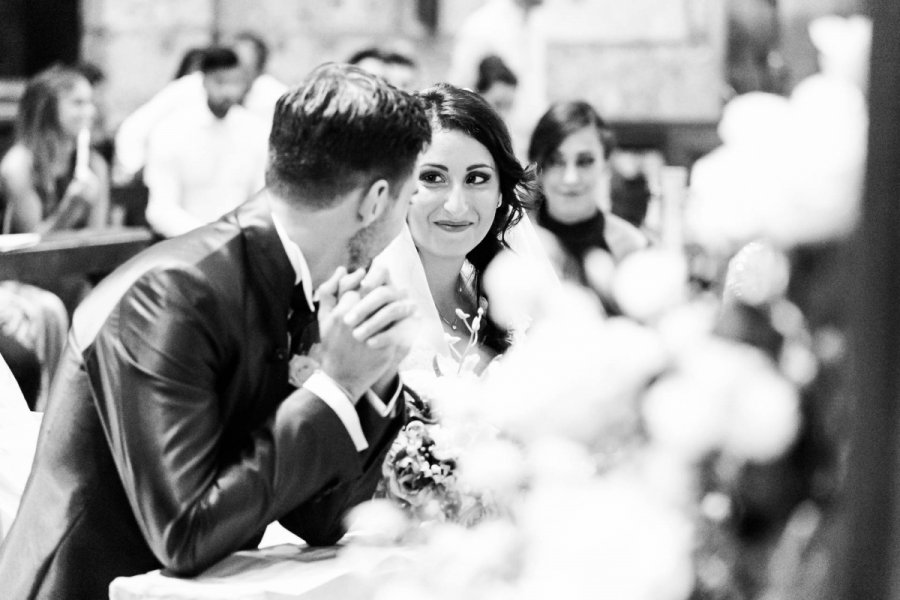 Foto Matrimonio Annalisa e Stefano - Convento Dei Neveri (Bergamo) (37)