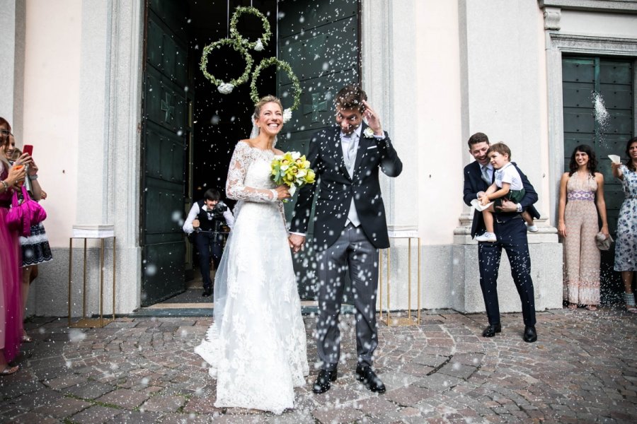 Foto Matrimonio Arianna e Filippo - Villa Borromeo (Milano) (37)