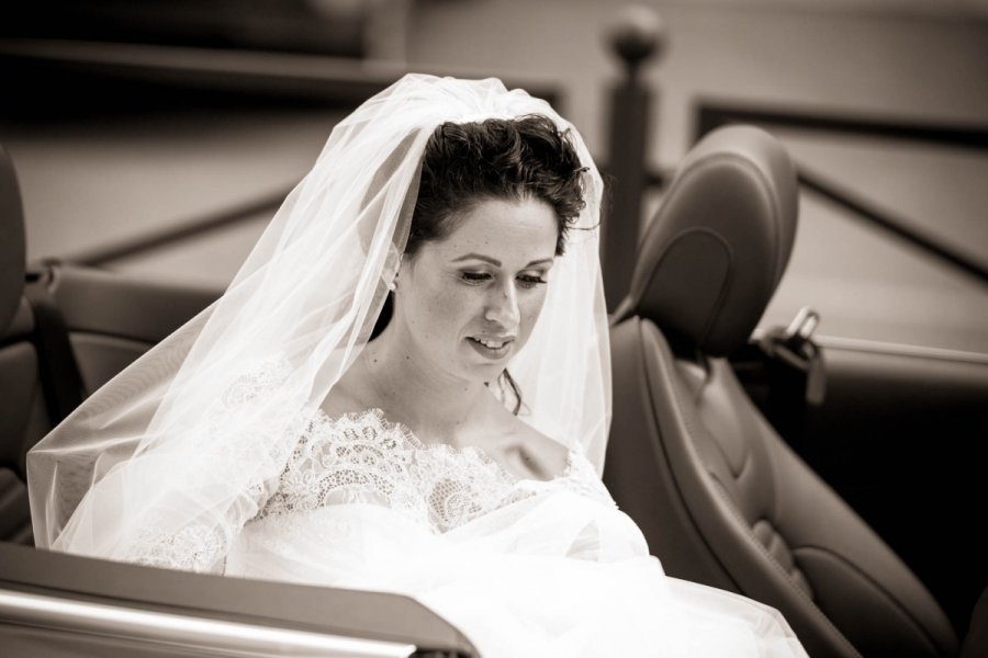 Foto Matrimonio Rita e Andrea - Castello Di Pomerio (Lago di Como) (18)