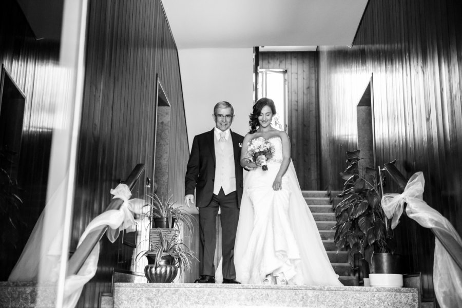 Foto Matrimonio Viviana e Francesco - Cascina Boscaccio (Milano) (14)