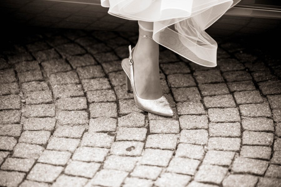 Foto Matrimonio Rita e Andrea - Castello Di Pomerio (Lago di Como) (19)