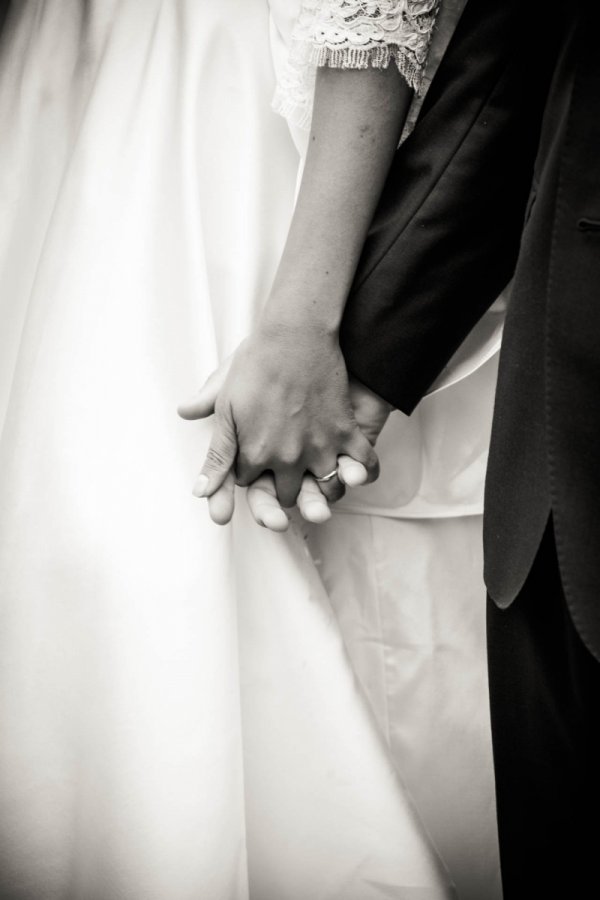 Foto Matrimonio Laura e Andrea - Castello Di Scipione (Italia) (43)