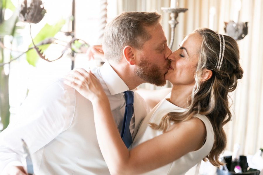 Foto Matrimonio Bojana e Luca - Palazzo Reale Milano (Milano) (56)