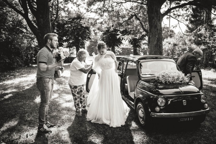Foto Matrimonio Chiara e Nicola - Villa Sommi Picenardi (Lago di Lecco) (26)