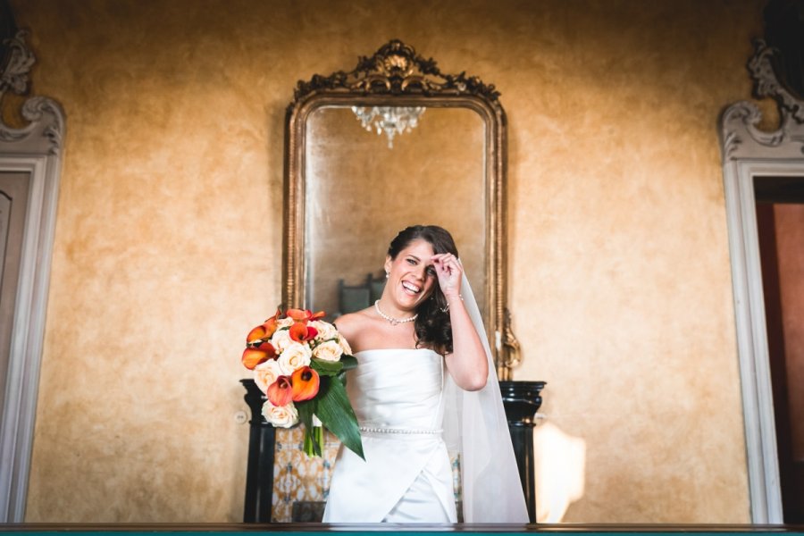 Foto Matrimonio Lara e Jeremy - Villa Orsini Colonna (Lecco) (24)