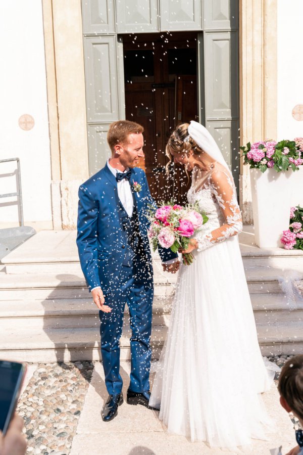 Foto Matrimonio Giulia e Luca - La Finestra Sul Fiume (Italia ed Europa) (29)