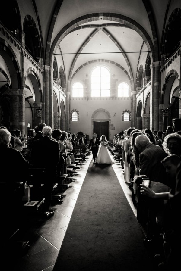 Foto Matrimonio Josephine e Edoardo - Relais e Chateaux Da Vittorio Cantalupa (Bergamo) (42)