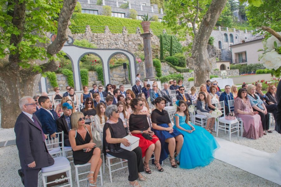 Foto Matrimonio Carmer e Alberico - Mandarin Oriental (Lago di Como) (33)