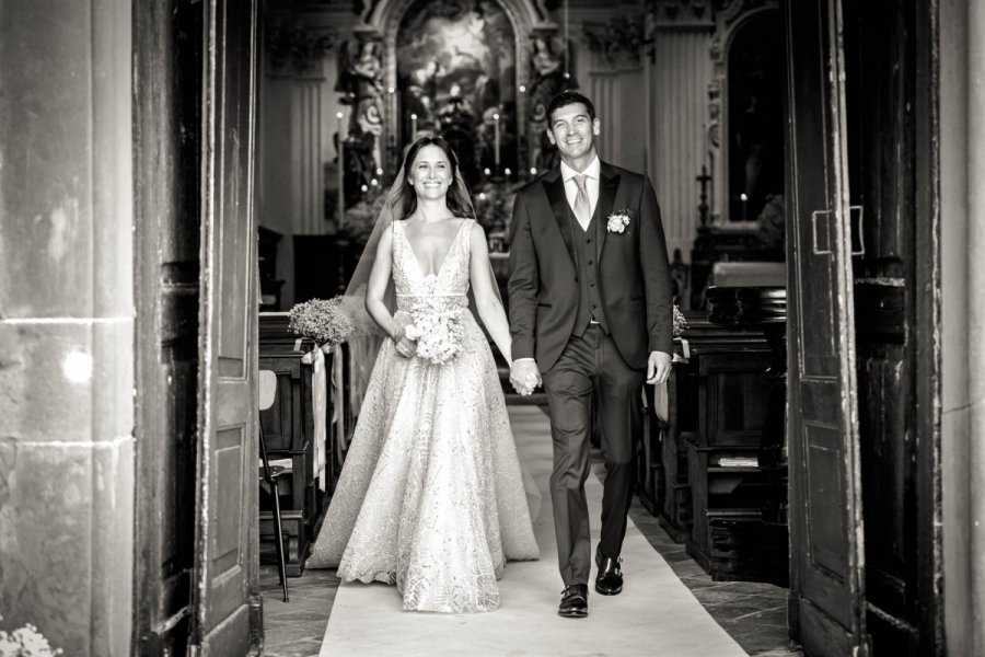 Foto Matrimonio Laura e Marcello - Villa Pesenti Agliardi (Bergamo) (44)