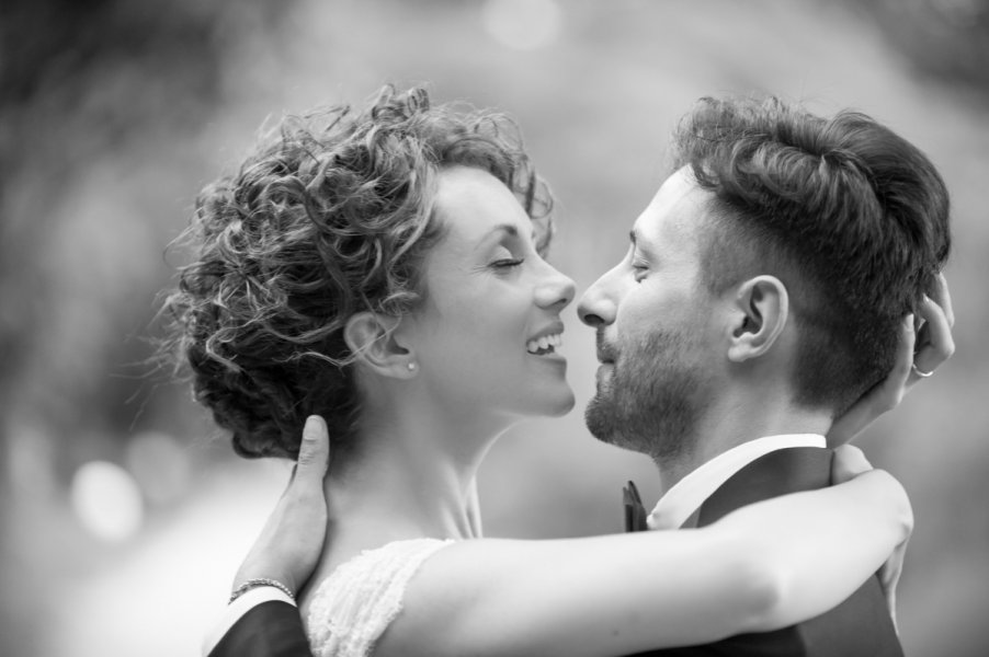 Foto Matrimonio Roberta e Alessandro - Castello di Monasterolo (Bergamo) (30)