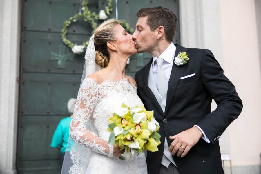 Foto Matrimonio Arianna e Filippo - Villa Borromeo (Milano) (38)