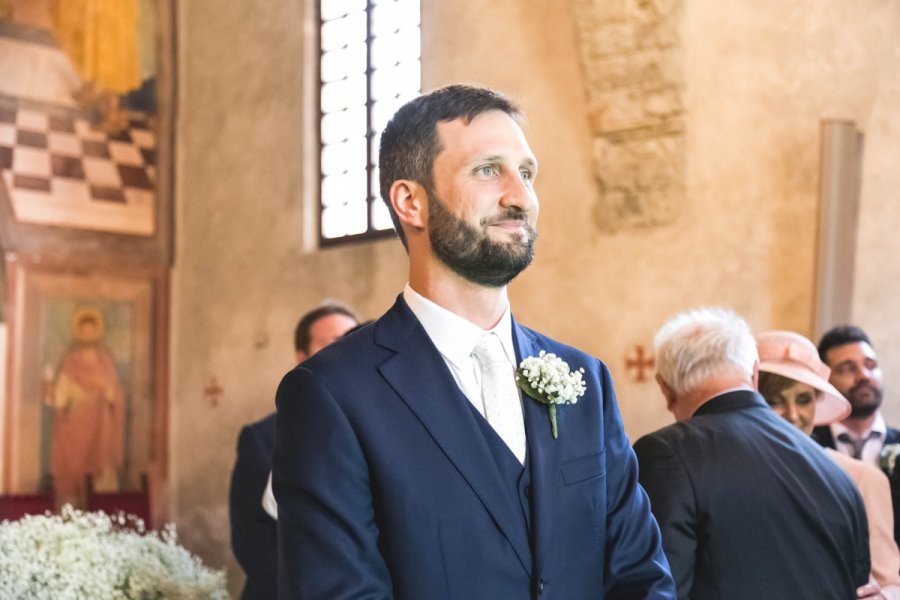 Foto Matrimonio Chiara e Nicola - Villa Sommi Picenardi (Lago di Lecco) (27)