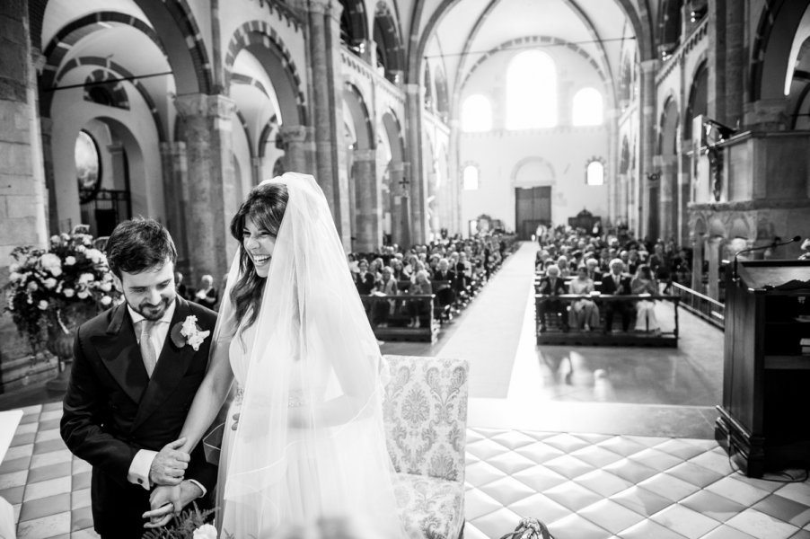 Foto Matrimonio Ilaria e Nicolò - Officine Del Volo (Milano) (21)