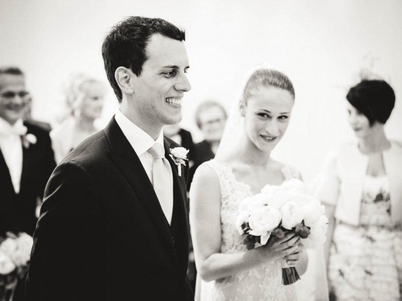 Foto Matrimonio Erika e Riccardo - Abbazia Di Santo Spirito (Lago Maggiore) (42)