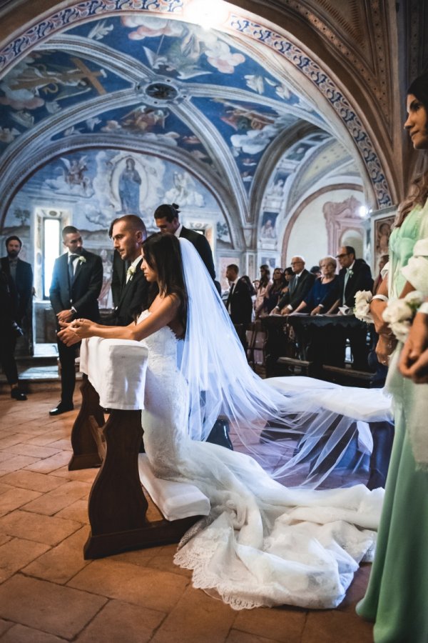 Foto Matrimonio Chiara e Alberto - Villa Claudia Dal Pozzo (Lago Maggiore) (47)