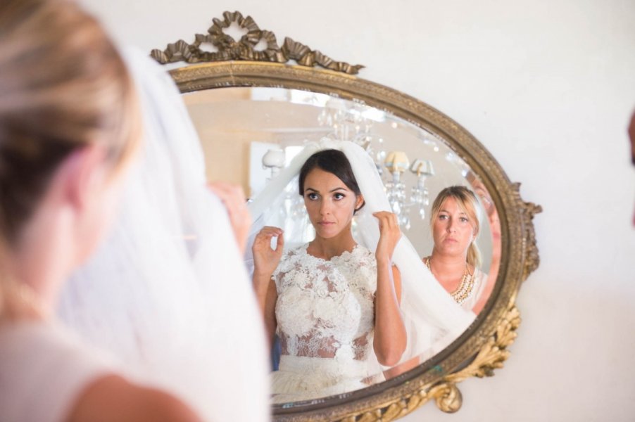 Foto Matrimonio Rosalba e Andrea - Chezz Gerdi Formentera (Italia) (23)