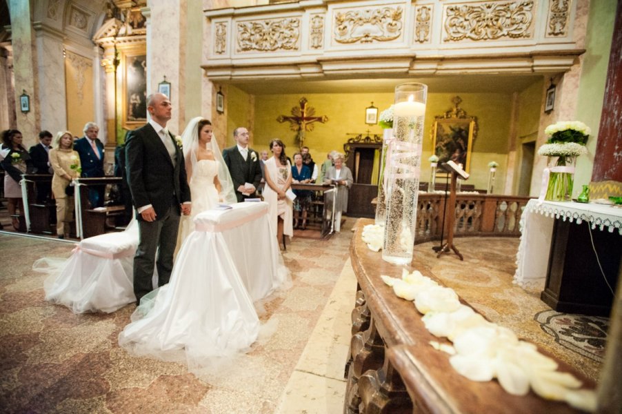 Foto Matrimonio Giulia e Andrea - Palazzo Stella (Bologna) (53)