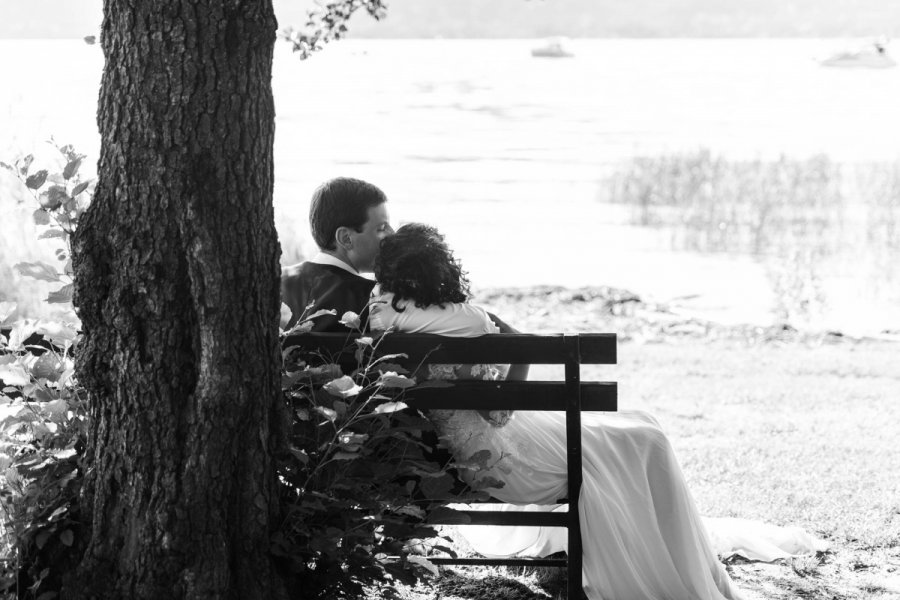 Foto Matrimonio Lara e Emilio - Villa Rocchetta (Lago Maggiore) (53)