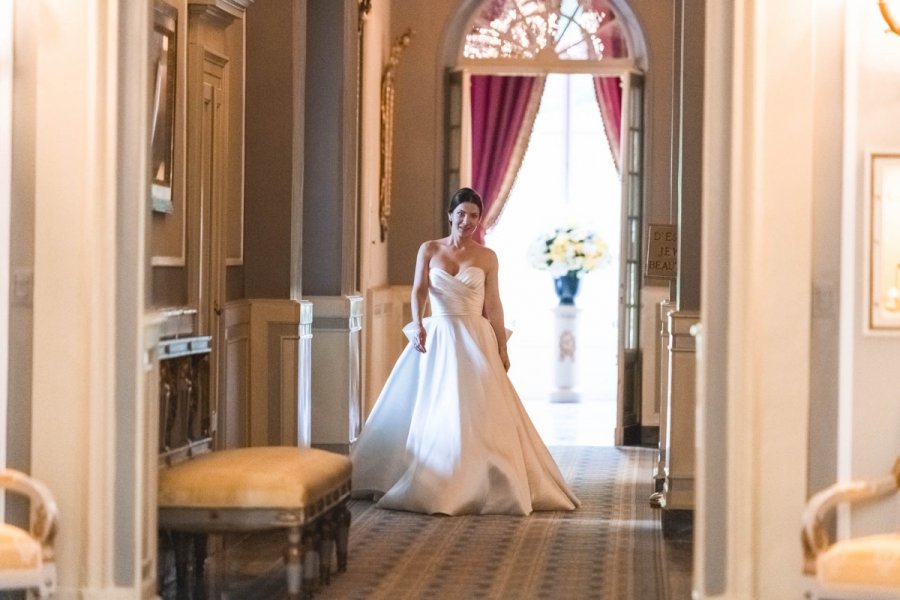 Foto Matrimonio Radmila e Martino - Villa d'Este (Lago di Como) (53)