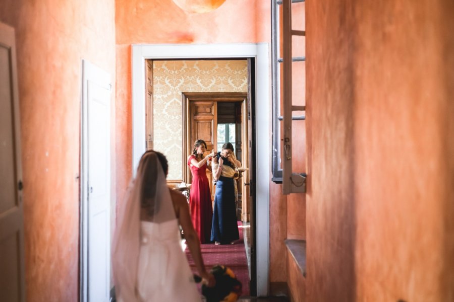 Foto Matrimonio Lara e Jeremy - Villa Orsini Colonna (Lecco) (26)