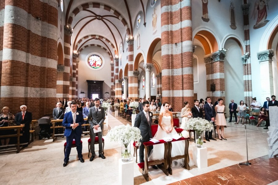Foto Matrimonio Camilla e Matteo - Villa Subaglio (Lecco) (37)