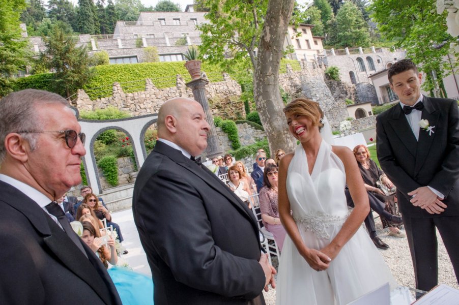 Foto Matrimonio Carmer e Alberico - Casta Diva (Lago di Como) (34)