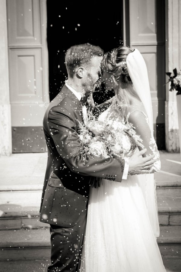 Foto Matrimonio Giulia e Luca - La Finestra Sul Fiume (Lago di Garda) (30)