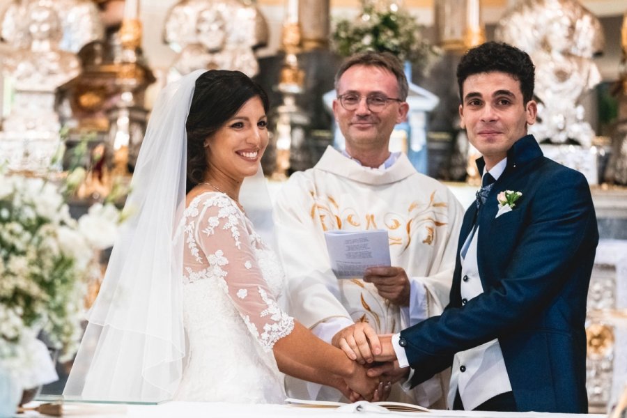 Foto Matrimonio Alice e Davide - Tenuta La Bassanina (Bergamo) (17)