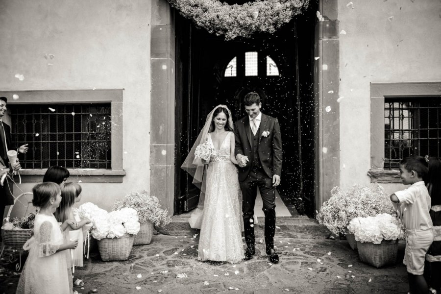 Foto Matrimonio Laura e Marcello - Villa Pesenti Agliardi (Bergamo) (45)