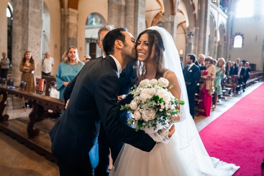 Foto Matrimonio Josephine e Edoardo - Relais e Chateaux Da Vittorio Cantalupa (Bergamo) (43)