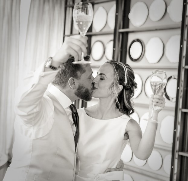 Foto matrimonio Bojana e Luca (58)