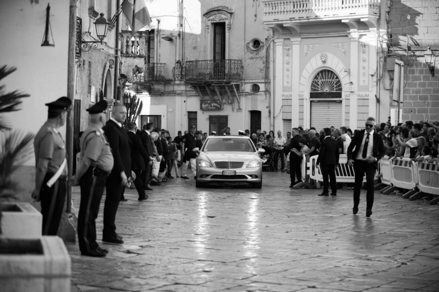Foto Matrimonio Stefania e Mirko - Masseria Traetta Ostuni (Italia) (25)