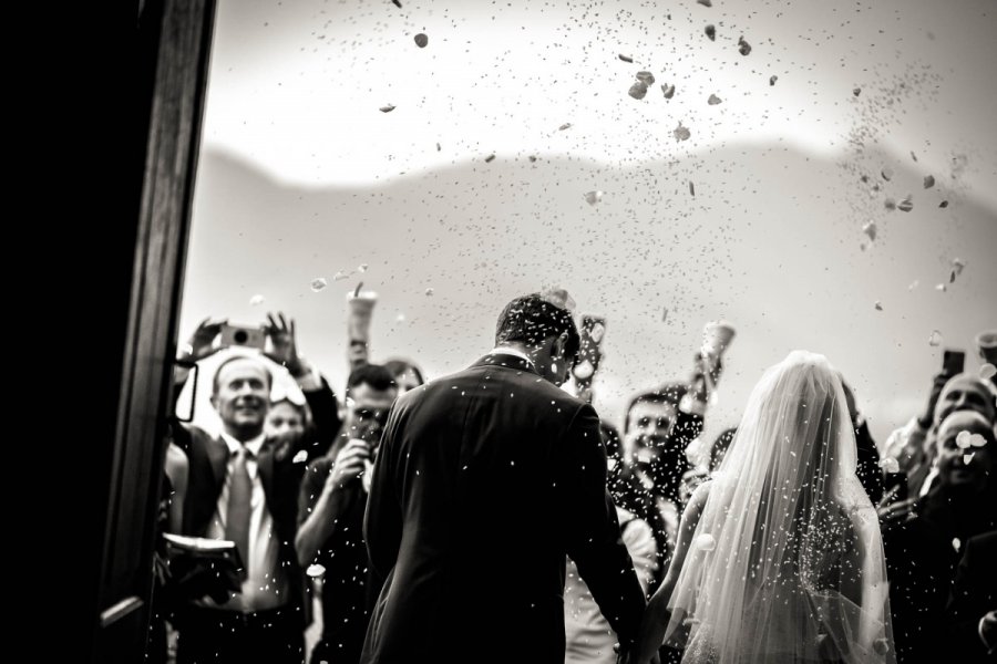 Foto Matrimonio Laura e Marcello - Villa Pesenti Agliardi (Bergamo) (46)