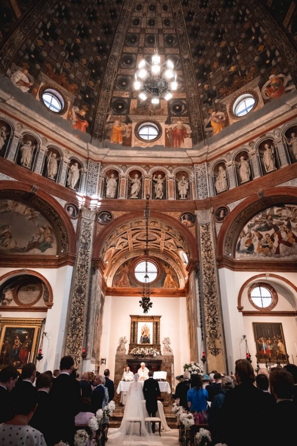 Foto Matrimonio Giulia e Frederick - Villa Rusconi Clerici (Lago Maggiore) (42)