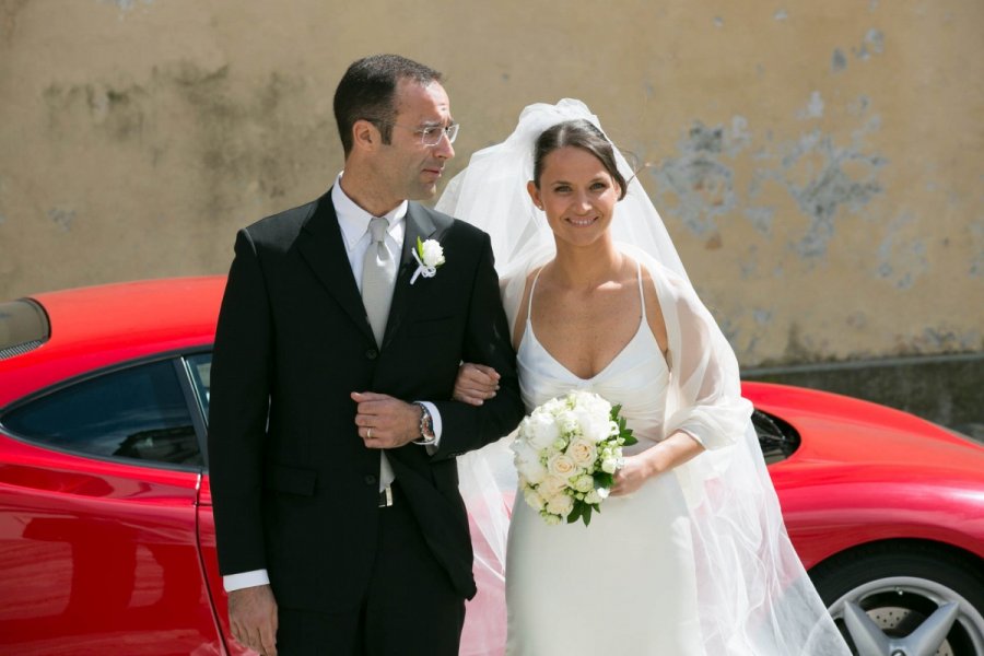 Foto Matrimonio Sofia e Francesco - Villa Rusconi Clerici (Lago Maggiore) (42)