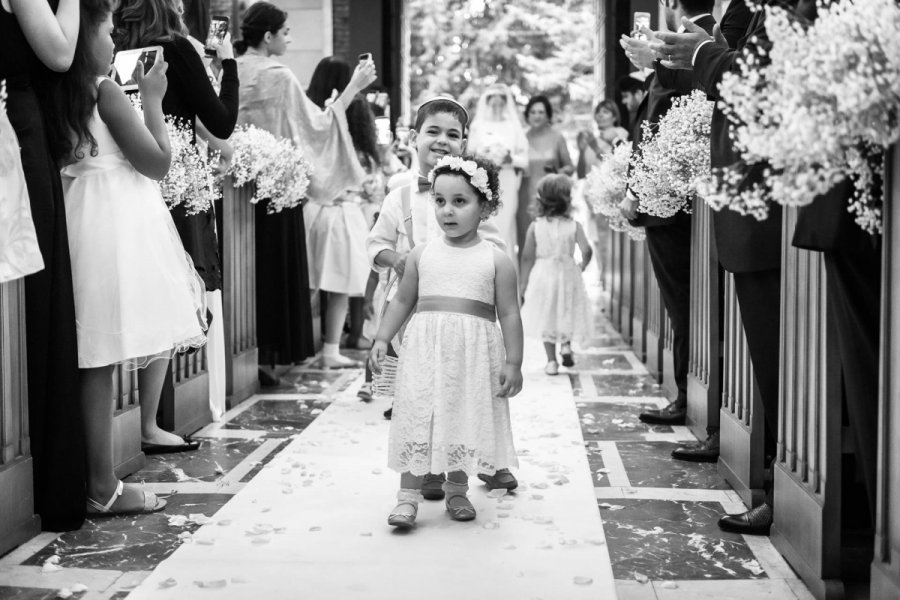 Foto Matrimonio Raquel e Michael - Chiostri Di San Barnaba (Milano) (32)