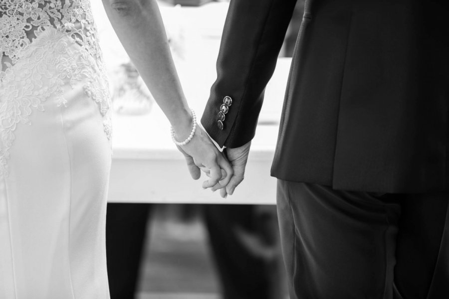 Foto Matrimonio Roberta e Luca - Convento Dei Neveri (Bergamo) (25)