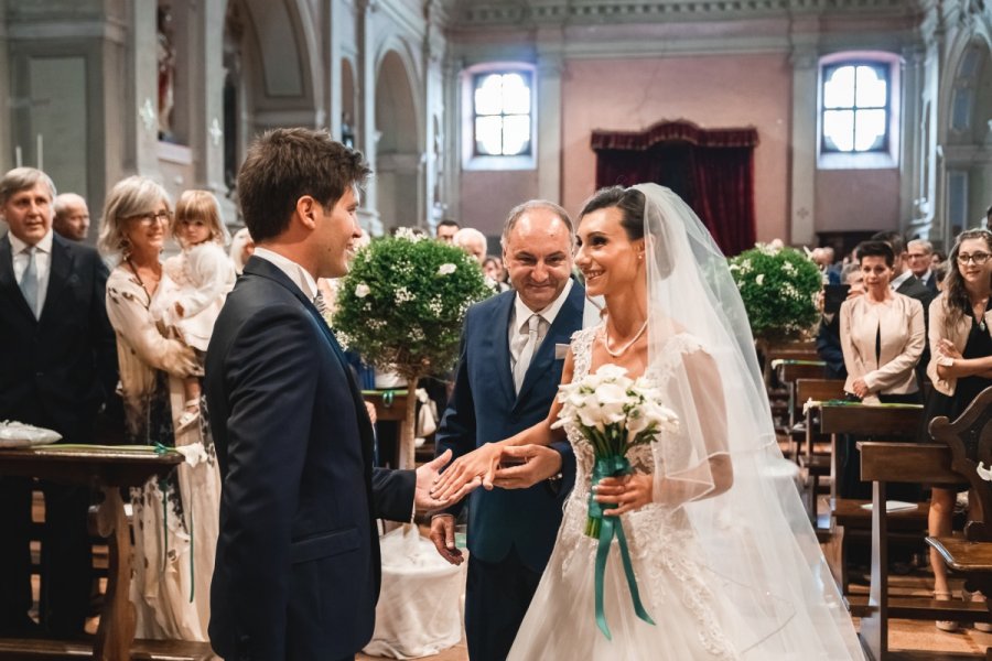 Foto Matrimonio Francesca e Federico - Castello Silvestri (Bergamo) (54)