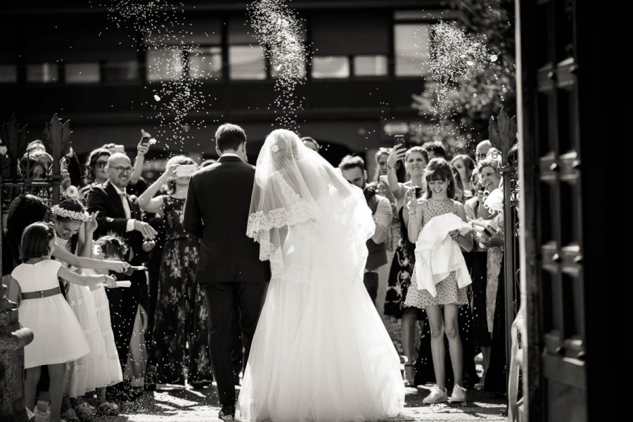 Foto Matrimonio Daniela e Edoardo - Castello Di Marne (Bergamo) (34)