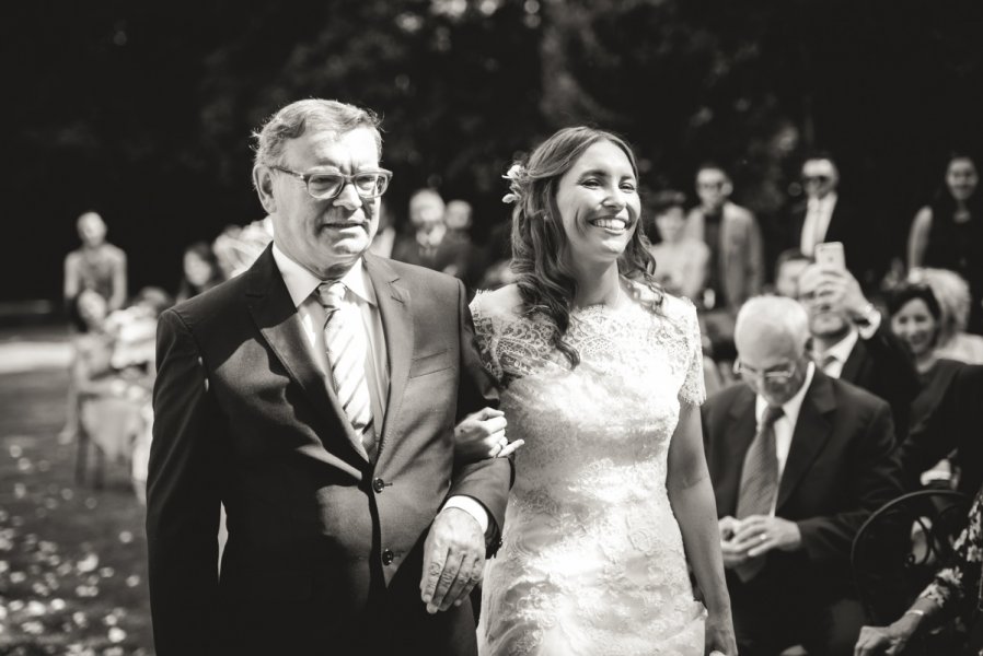 Foto Matrimonio Claudia e Marcello - Villa Valenca (Brescia) (23)