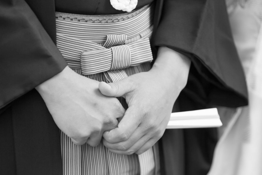 Foto Matrimonio Aska e Taka - Mandarin Oriental (Lago di Como) (61)