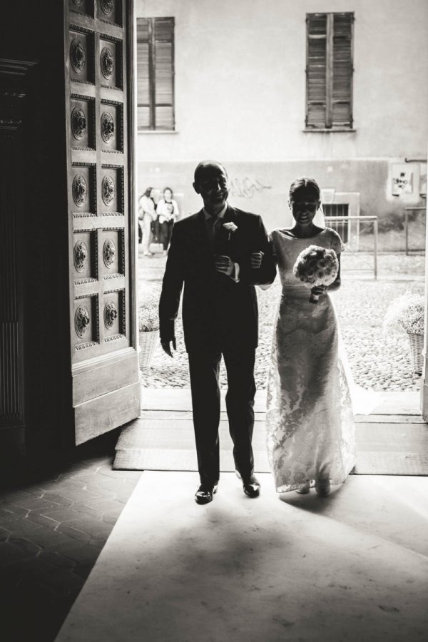 Foto Matrimonio Ludovica e Andrea - Palazzo La Marmora (Italia) (23)