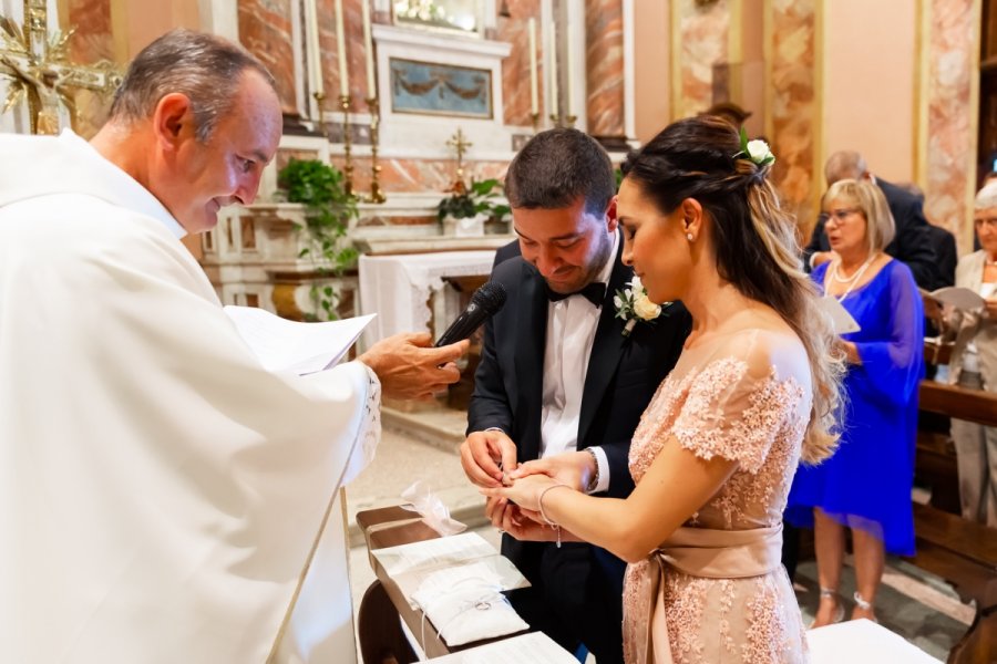 Foto Matrimonio Federica e Davide - Cantine Bersi Serlini (Franciacorta) (43)