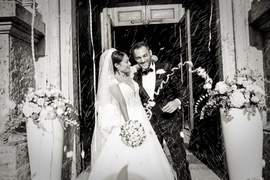 Foto Matrimonio Carolina e Angelo - Villa Caroli Zanchi (Bergamo) (50)