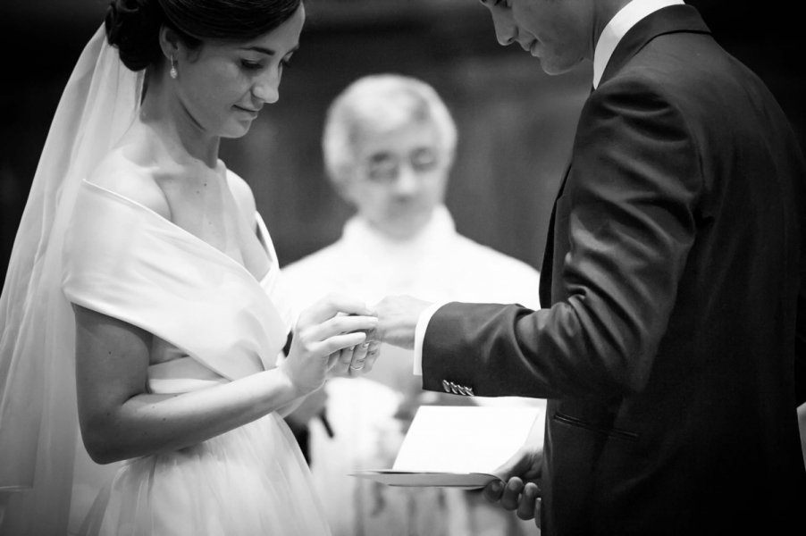Foto Matrimonio Emanuela e Davide - Villa Sommi Picenardi (Lago di Lecco) (30)